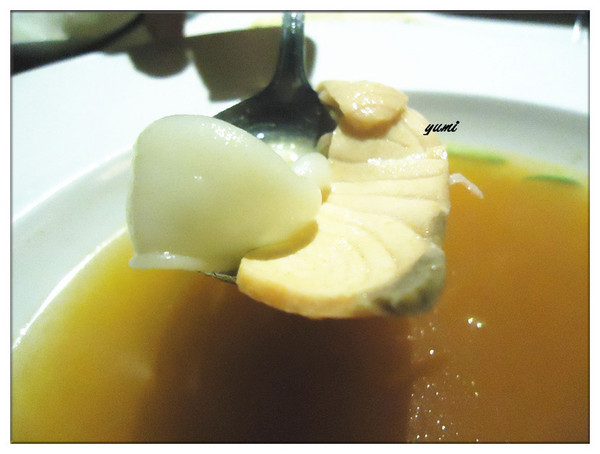 Big mama:【台中食記】祝大家擒人劫都很快樂♥♥奢華的饗宴@金典酒店Big mama牛排料理創意廚坊 Big mama:【台中食記】祝大家擒人劫都很快樂♥♥奢華的饗宴@金典酒店Big mama牛排料理創意廚坊