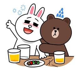 Big mama:【台中食記】祝大家擒人劫都很快樂♥♥奢華的饗宴@金典酒店Big mama牛排料理創意廚坊 Big mama:【台中食記】祝大家擒人劫都很快樂♥♥奢華的饗宴@金典酒店Big mama牛排料理創意廚坊