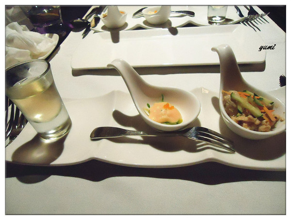 Big mama:【台中食記】祝大家擒人劫都很快樂♥♥奢華的饗宴@金典酒店Big mama牛排料理創意廚坊 Big mama:【台中食記】祝大家擒人劫都很快樂♥♥奢華的饗宴@金典酒店Big mama牛排料理創意廚坊