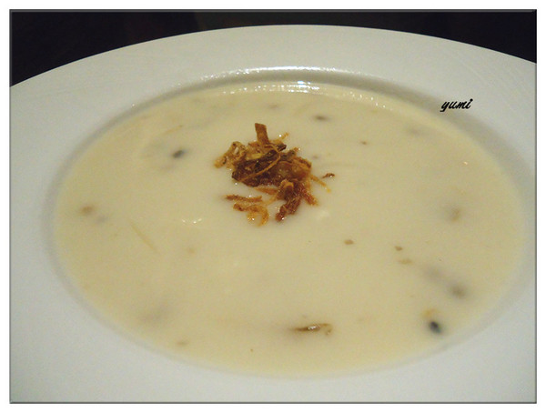 Big mama:【台中食記】祝大家擒人劫都很快樂♥♥奢華的饗宴@金典酒店Big mama牛排料理創意廚坊 Big mama:【台中食記】祝大家擒人劫都很快樂♥♥奢華的饗宴@金典酒店Big mama牛排料理創意廚坊