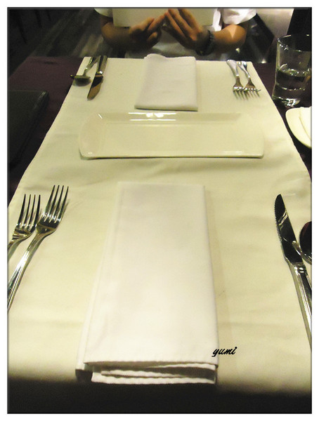 Big mama:【台中食記】祝大家擒人劫都很快樂♥♥奢華的饗宴@金典酒店Big mama牛排料理創意廚坊 Big mama:【台中食記】祝大家擒人劫都很快樂♥♥奢華的饗宴@金典酒店Big mama牛排料理創意廚坊