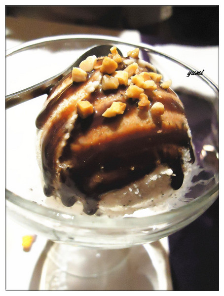 Big mama:【台中食記】祝大家擒人劫都很快樂♥♥奢華的饗宴@金典酒店Big mama牛排料理創意廚坊 Big mama:【台中食記】祝大家擒人劫都很快樂♥♥奢華的饗宴@金典酒店Big mama牛排料理創意廚坊