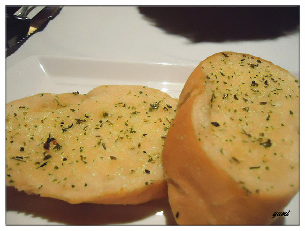 Big mama:【台中食記】祝大家擒人劫都很快樂♥♥奢華的饗宴@金典酒店Big mama牛排料理創意廚坊 Big mama:【台中食記】祝大家擒人劫都很快樂♥♥奢華的饗宴@金典酒店Big mama牛排料理創意廚坊