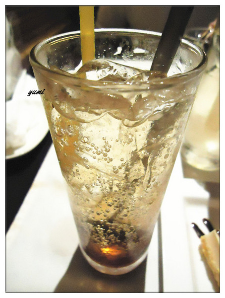 Big mama:【台中食記】祝大家擒人劫都很快樂♥♥奢華的饗宴@金典酒店Big mama牛排料理創意廚坊 Big mama:【台中食記】祝大家擒人劫都很快樂♥♥奢華的饗宴@金典酒店Big mama牛排料理創意廚坊