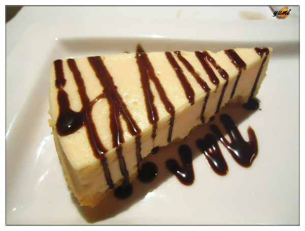 Big mama:【台中食記】祝大家擒人劫都很快樂♥♥奢華的饗宴@金典酒店Big mama牛排料理創意廚坊 Big mama:【台中食記】祝大家擒人劫都很快樂♥♥奢華的饗宴@金典酒店Big mama牛排料理創意廚坊