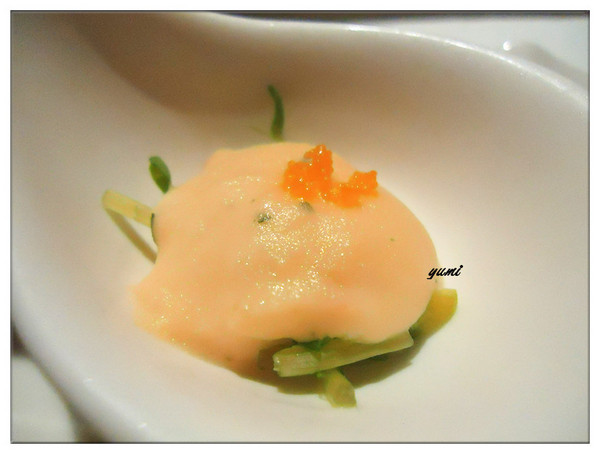 Big mama:【台中食記】祝大家擒人劫都很快樂♥♥奢華的饗宴@金典酒店Big mama牛排料理創意廚坊 Big mama:【台中食記】祝大家擒人劫都很快樂♥♥奢華的饗宴@金典酒店Big mama牛排料理創意廚坊