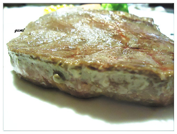 Big mama:【台中食記】祝大家擒人劫都很快樂♥♥奢華的饗宴@金典酒店Big mama牛排料理創意廚坊 Big mama:【台中食記】祝大家擒人劫都很快樂♥♥奢華的饗宴@金典酒店Big mama牛排料理創意廚坊