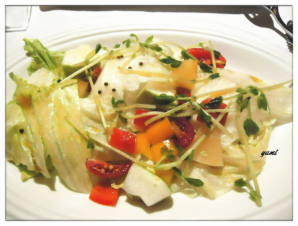 Big mama:【台中食記】祝大家擒人劫都很快樂♥♥奢華的饗宴@金典酒店Big mama牛排料理創意廚坊 Big mama:【台中食記】祝大家擒人劫都很快樂♥♥奢華的饗宴@金典酒店Big mama牛排料理創意廚坊