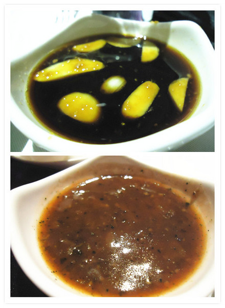 Big mama:【台中食記】祝大家擒人劫都很快樂♥♥奢華的饗宴@金典酒店Big mama牛排料理創意廚坊 Big mama:【台中食記】祝大家擒人劫都很快樂♥♥奢華的饗宴@金典酒店Big mama牛排料理創意廚坊