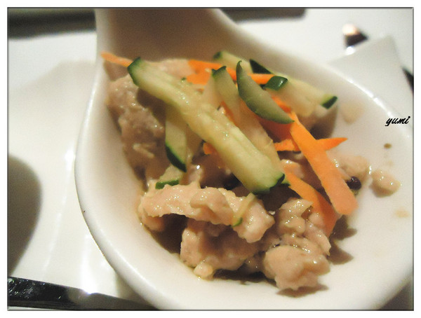 Big mama:【台中食記】祝大家擒人劫都很快樂♥♥奢華的饗宴@金典酒店Big mama牛排料理創意廚坊 Big mama:【台中食記】祝大家擒人劫都很快樂♥♥奢華的饗宴@金典酒店Big mama牛排料理創意廚坊