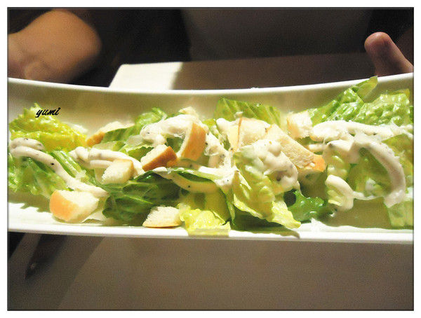 Big mama:【台中食記】祝大家擒人劫都很快樂♥♥奢華的饗宴@金典酒店Big mama牛排料理創意廚坊 Big mama:【台中食記】祝大家擒人劫都很快樂♥♥奢華的饗宴@金典酒店Big mama牛排料理創意廚坊