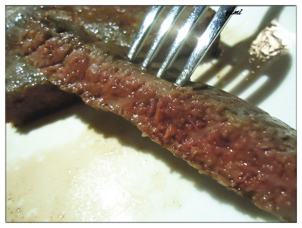 Big mama:【台中食記】祝大家擒人劫都很快樂♥♥奢華的饗宴@金典酒店Big mama牛排料理創意廚坊 Big mama:【台中食記】祝大家擒人劫都很快樂♥♥奢華的饗宴@金典酒店Big mama牛排料理創意廚坊