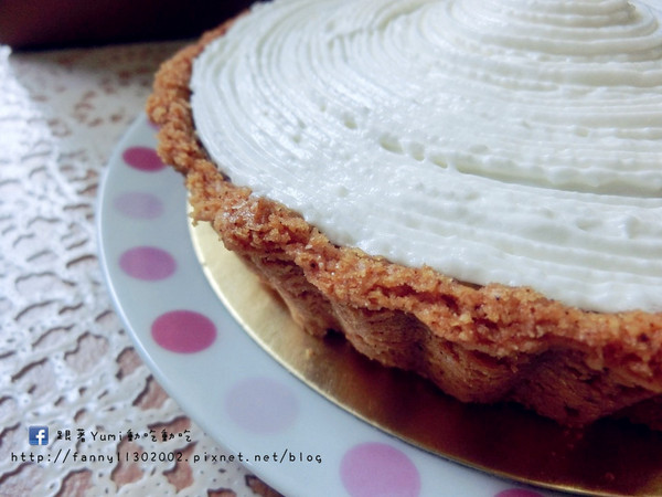 布朗尼甜點-Brownie Patisserie:【愛評網口碑券§第97彈】台中公益路蛋糕甜點/伴手禮/送禮最佳選擇!推薦:85%松露布朗尼+檸檬生乳蛋糕+芋頭生乳塔*布朗尼甜點-Brownie Patisserie*@跟著Yumi尤美美動吃動吃(體驗日:2015年5月30日) 布朗尼甜點-Brownie Patisserie:【愛評網口碑券§第97彈】台中公益路蛋糕甜點/伴手禮/送禮最佳選擇!推薦:85%松露布朗尼+檸檬生乳蛋糕+芋頭生乳塔*布朗尼甜點-Brownie Patisserie*@跟著Yumi尤美美動吃動吃(體驗日:2015年5月30日)