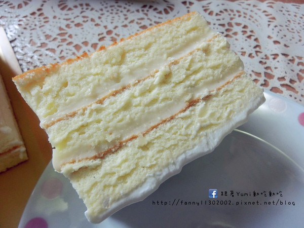 布朗尼甜點-Brownie Patisserie:【愛評網口碑券§第97彈】台中公益路蛋糕甜點/伴手禮/送禮最佳選擇!推薦:85%松露布朗尼+檸檬生乳蛋糕+芋頭生乳塔*布朗尼甜點-Brownie Patisserie*@跟著Yumi尤美美動吃動吃(體驗日:2015年5月30日) 布朗尼甜點-Brownie Patisserie:【愛評網口碑券§第97彈】台中公益路蛋糕甜點/伴手禮/送禮最佳選擇!推薦:85%松露布朗尼+檸檬生乳蛋糕+芋頭生乳塔*布朗尼甜點-Brownie Patisserie*@跟著Yumi尤美美動吃動吃(體驗日:2015年5月30日)