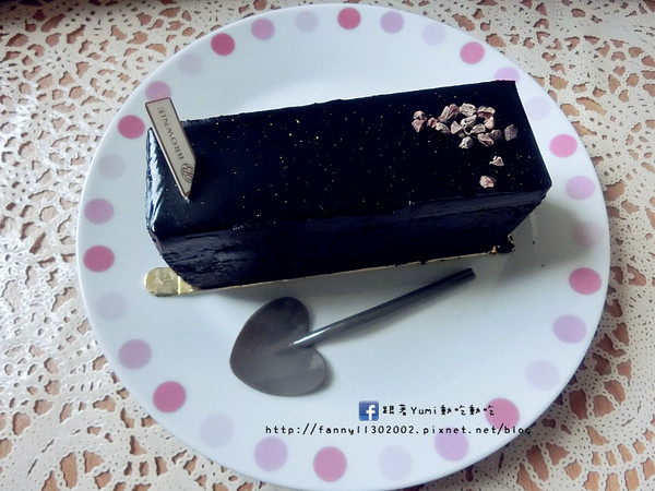 布朗尼甜點-Brownie Patisserie:【愛評網口碑券§第97彈】台中公益路蛋糕甜點/伴手禮/送禮最佳選擇!推薦:85%松露布朗尼+檸檬生乳蛋糕+芋頭生乳塔*布朗尼甜點-Brownie Patisserie*@跟著Yumi尤美美動吃動吃(體驗日:2015年5月30日) 布朗尼甜點-Brownie Patisserie:【愛評網口碑券§第97彈】台中公益路蛋糕甜點/伴手禮/送禮最佳選擇!推薦:85%松露布朗尼+檸檬生乳蛋糕+芋頭生乳塔*布朗尼甜點-Brownie Patisserie*@跟著Yumi尤美美動吃動吃(體驗日:2015年5月30日)