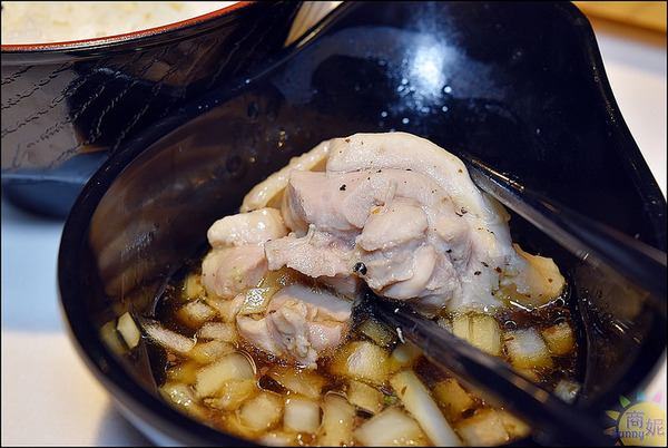 Ping 18： 台中藍帶主廚日法餐廳。Ping 18品十八新日法輕食。冬季新推出鍋物套餐、豪華雙人套餐、商業午餐更超值@sunny吃喝遊樂