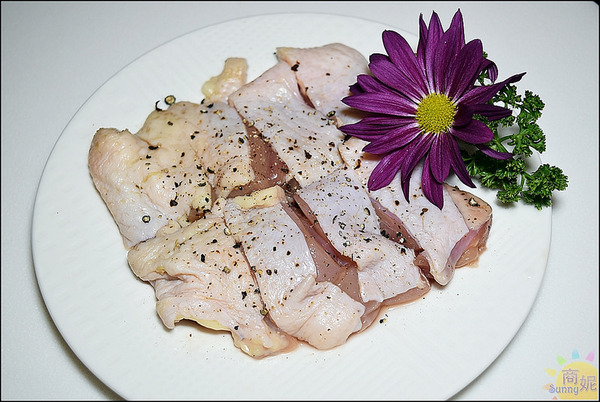 Ping 18： 台中藍帶主廚日法餐廳。Ping 18品十八新日法輕食。冬季新推出鍋物套餐、豪華雙人套餐、商業午餐更超值@sunny吃喝遊樂