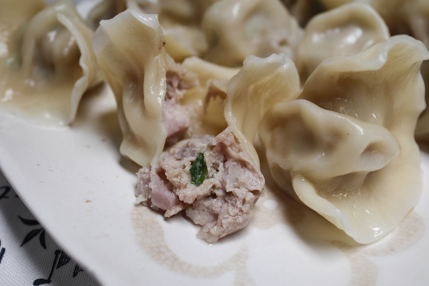 喬園手工大水餃 (43)