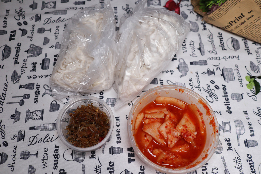 喬園手工大水餃 (55)