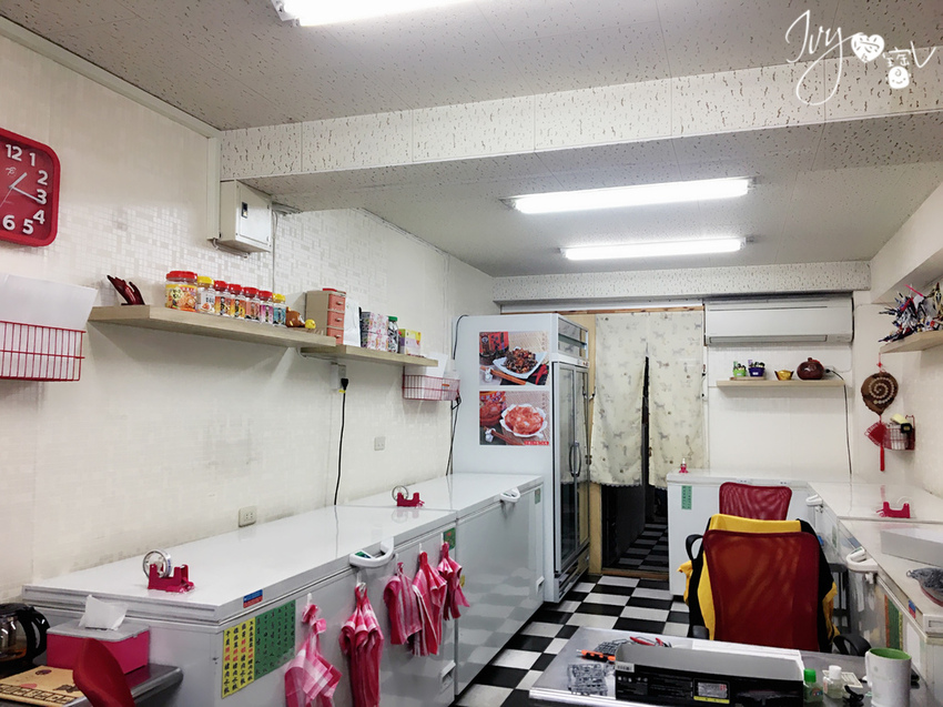 IMG_1642.jpg IMG_1642.jpg