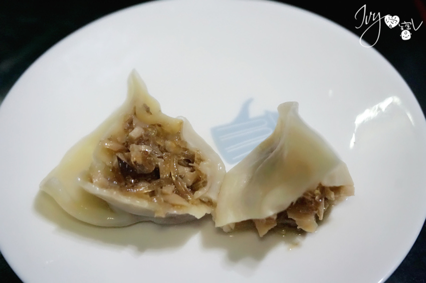 養生菇菇素餃1.jpg 養生菇菇素餃1.jpg