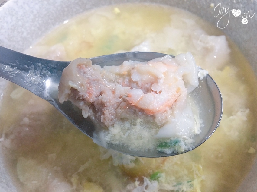 IMG_2525.jpg IMG_2525.jpg