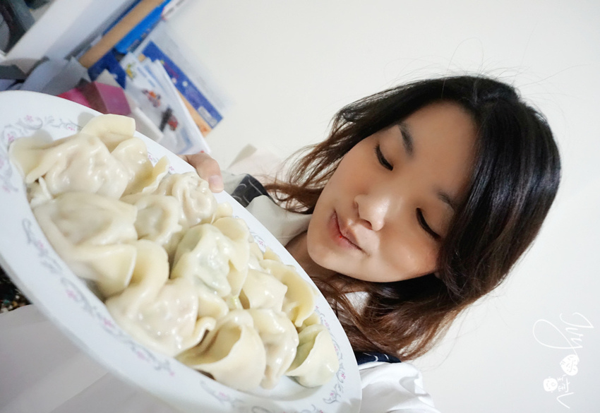 f30291968.jpg f30291968.jpg