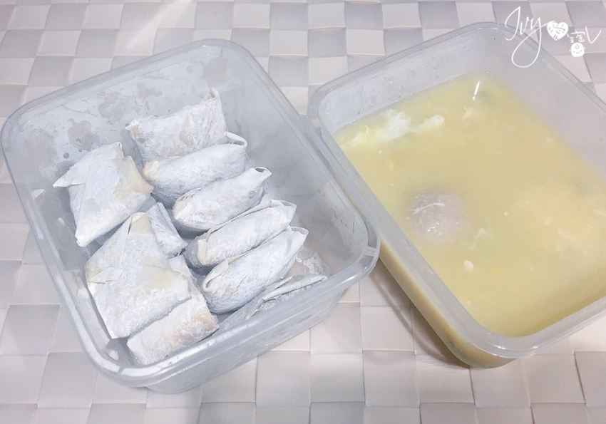 IMG_2531.jpg IMG_2531.jpg