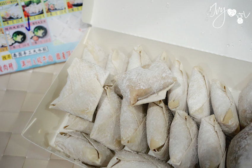 DSC06050.jpg DSC06050.jpg