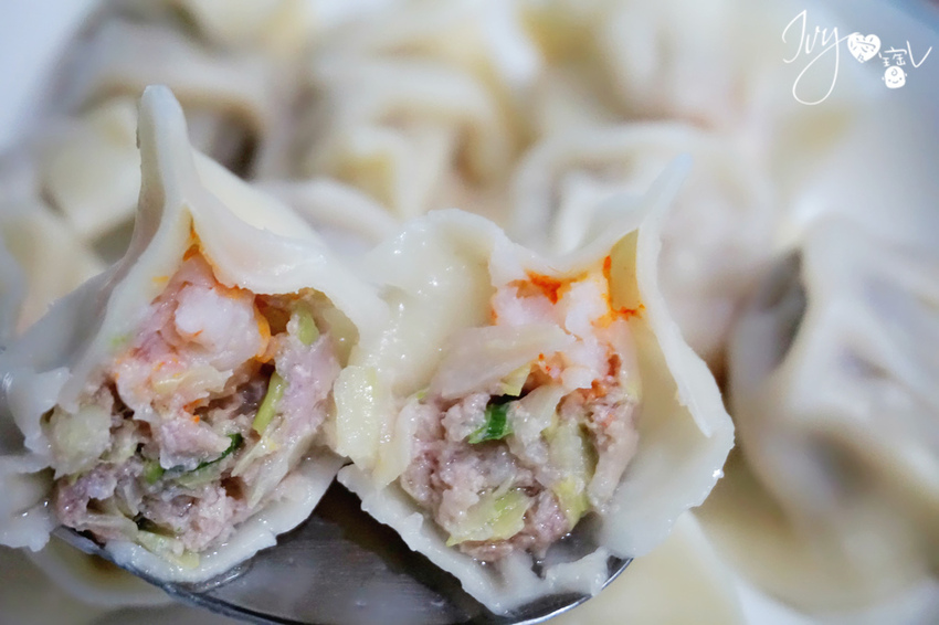 高麗菜鮮蝦豬肉水餃2.jpg 高麗菜鮮蝦豬肉水餃2.jpg