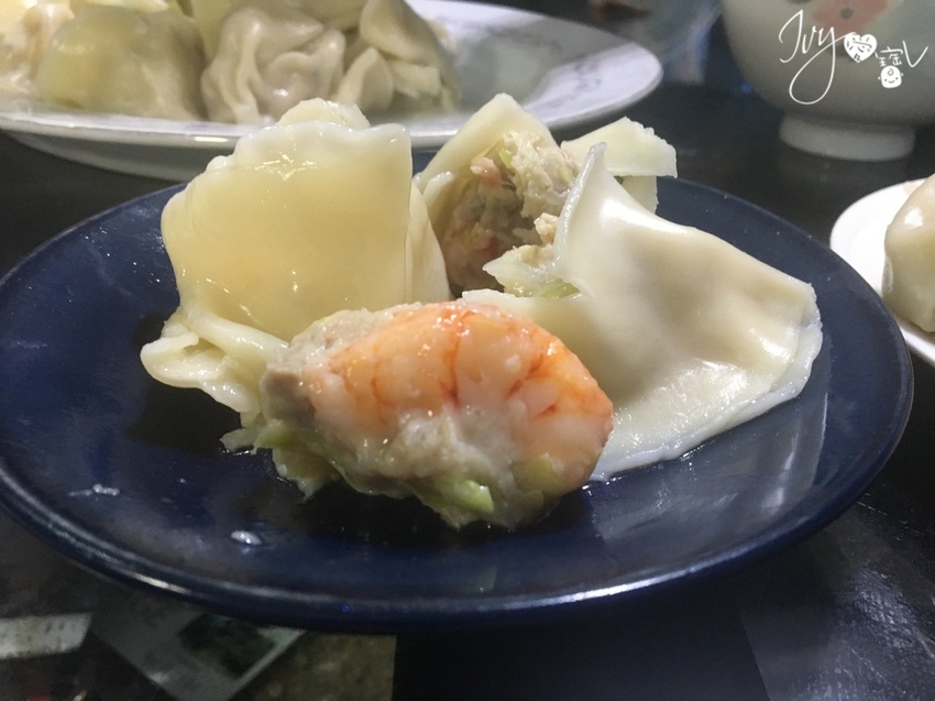 豬肉鮮蝦.JPG 豬肉鮮蝦.JPG