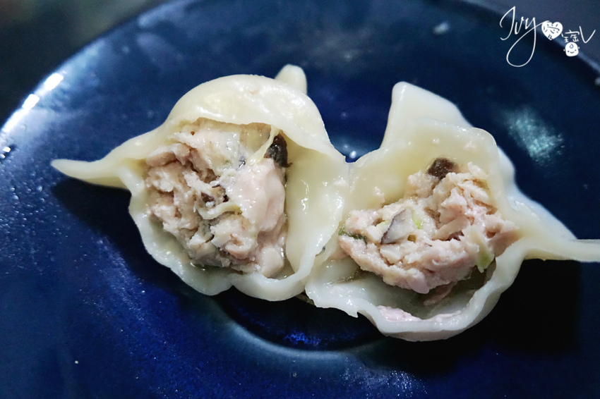 瓠瓜香菇豬肉水餃4.jpg 瓠瓜香菇豬肉水餃4.jpg