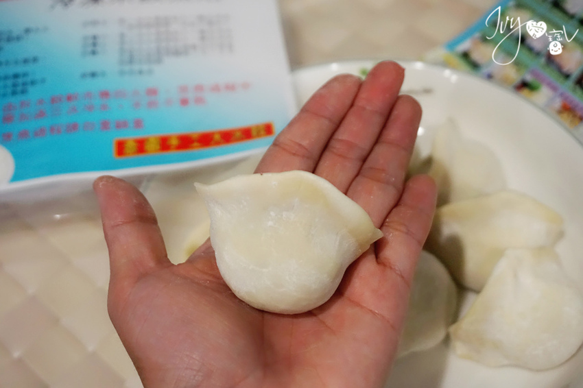 DSC06002.jpg DSC06002.jpg