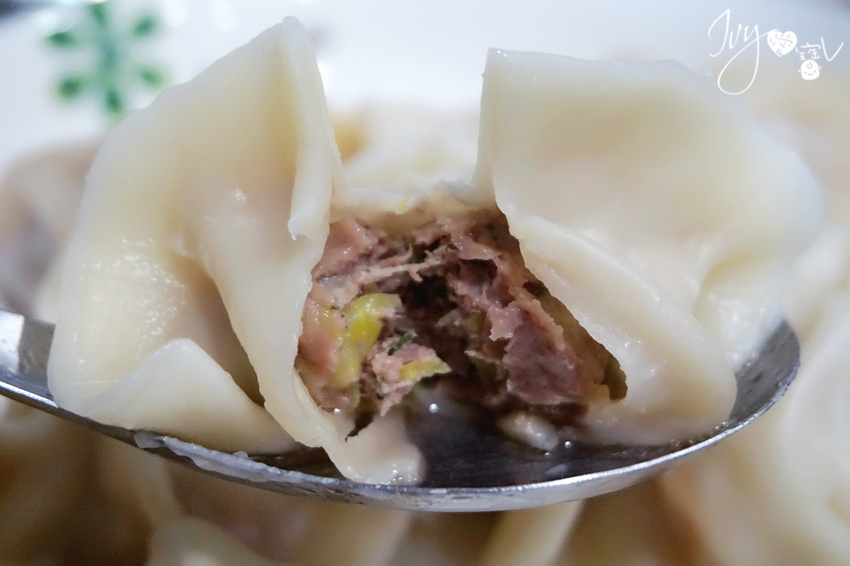 韭黃牛肉水餃1.jpg 韭黃牛肉水餃1.jpg