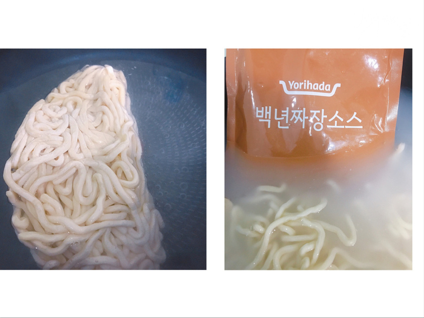 IMG_2570.JPG IMG_2570.JPG