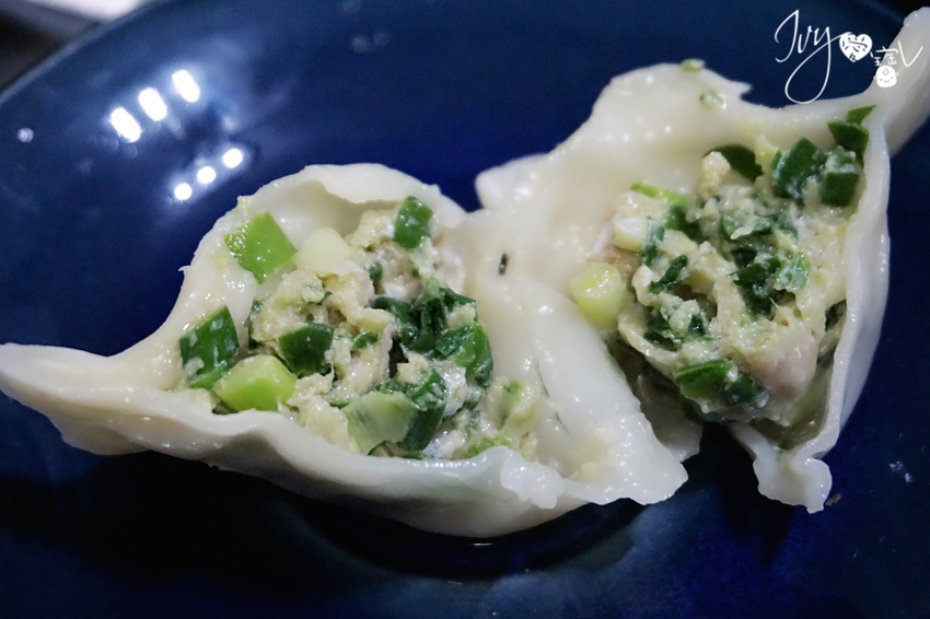 綠韭菜豬肉水餃2.jpg 綠韭菜豬肉水餃2.jpg