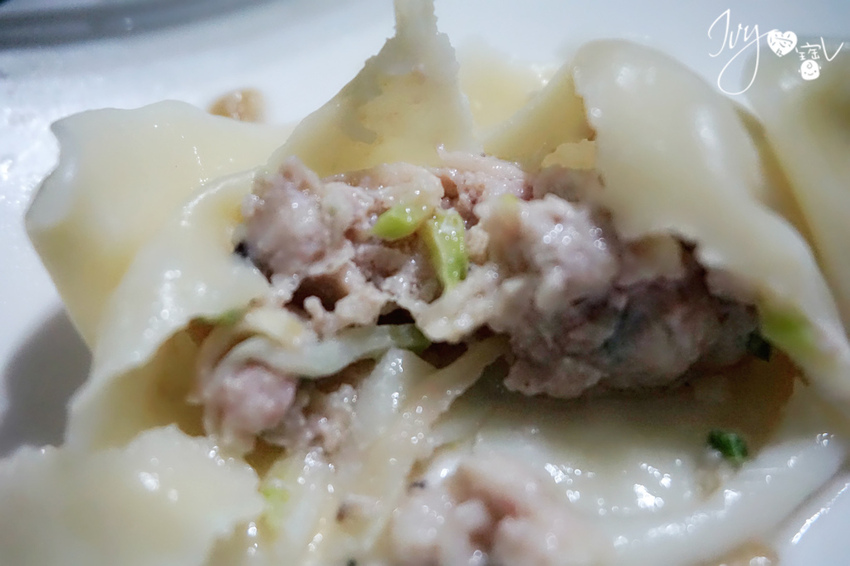 瓠瓜香菇豬肉水餃2.jpg 瓠瓜香菇豬肉水餃2.jpg