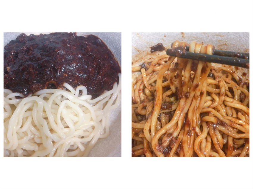 IMG_2571.JPG IMG_2571.JPG