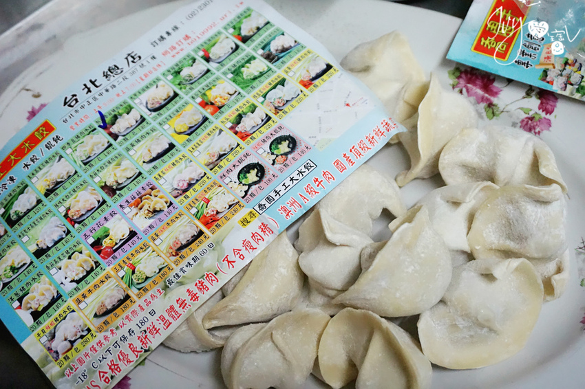 f30207232.jpg f30207232.jpg