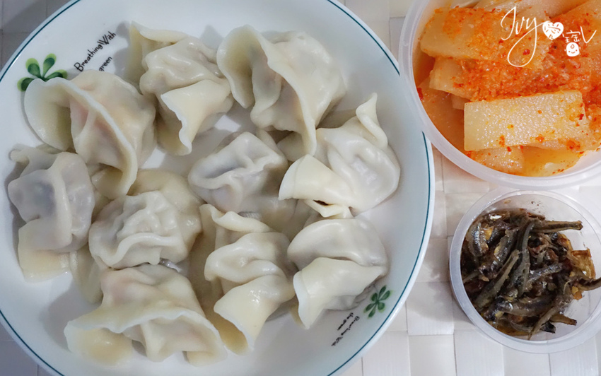 DSC06033.jpg DSC06033.jpg