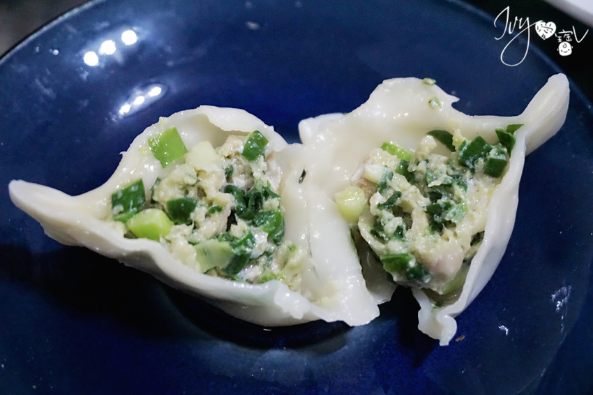 綠韭菜豬肉水餃1.jpg 綠韭菜豬肉水餃1.jpg