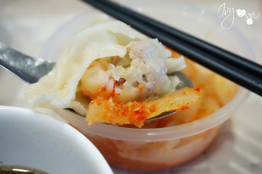 高麗菜鮮蝦豬肉水餃5.jpg 高麗菜鮮蝦豬肉水餃5.jpg