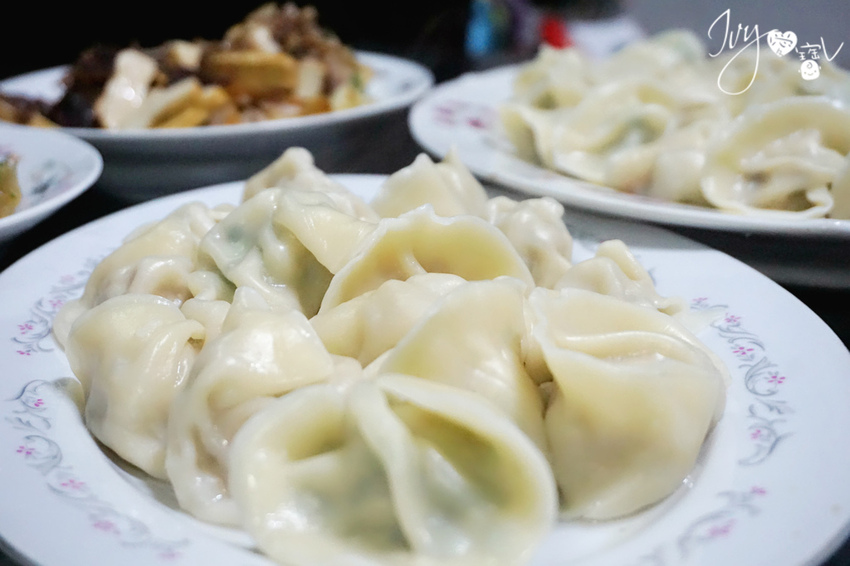 f30376192.jpg f30376192.jpg