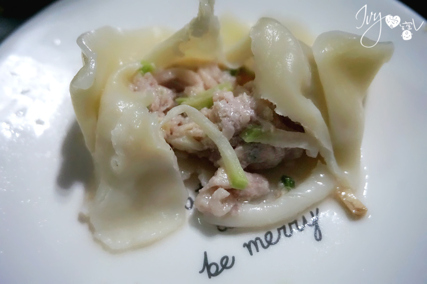 瓠瓜香菇豬肉水餃1.jpg 瓠瓜香菇豬肉水餃1.jpg