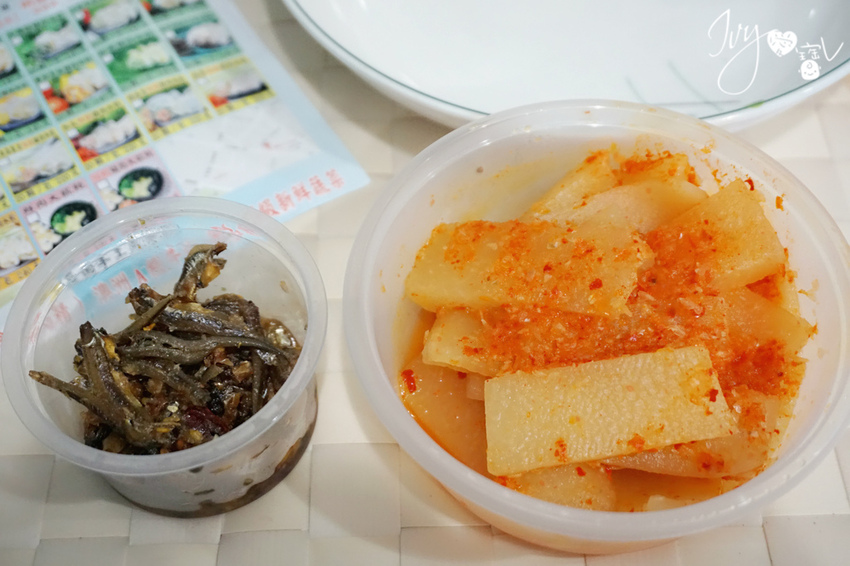 喬園小菜.jpg 喬園小菜.jpg