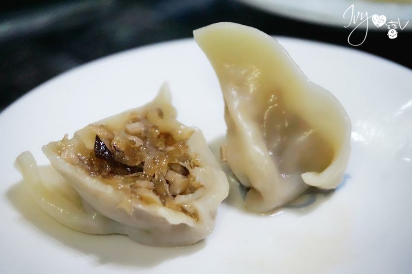 養生菇菇素餃2.jpg 養生菇菇素餃2.jpg