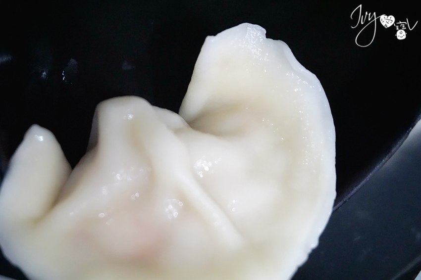 DSC06025.jpg DSC06025.jpg