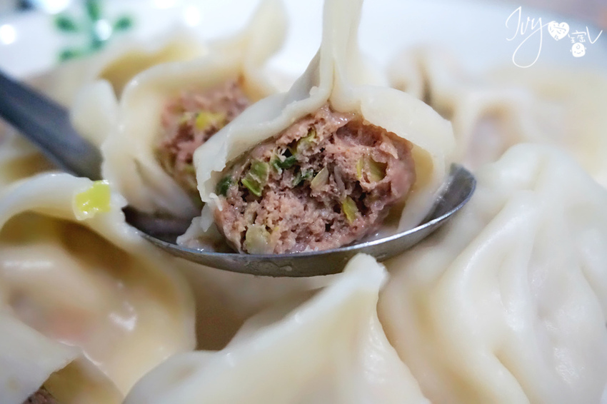 韭黃牛肉水餃2_.jpg 韭黃牛肉水餃2_.jpg