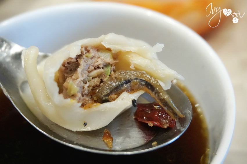 DSC06043.jpg DSC06043.jpg