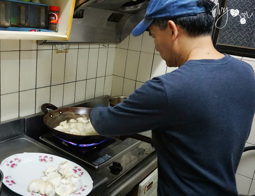 f30233856.jpg f30233856.jpg